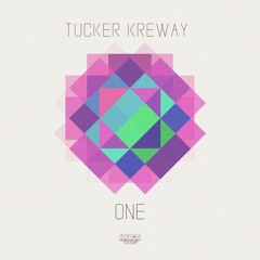 Don't Let Me Go (Original Mix)