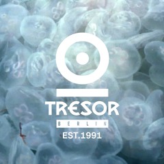 JANE at Tresor Berlin | 10.04.2024 | Opening Set @ New Faces