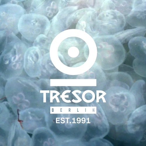 JANE at Tresor Berlin | 10.04.2024 | Opening Set @ New Faces