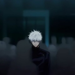 không ngủ x detour