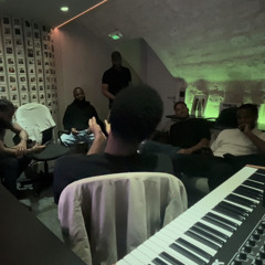 LORD - LOQITA MAP.mp3