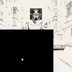 CARNIE MASQUE - ice heart