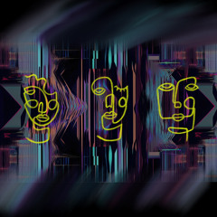 SETS