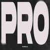 NLW - PRO (feat. Judgemxnt, Maedm, LOW:KEY, Jop Govers)