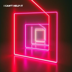 Volkoder - I Can't Help It (Original Mix)