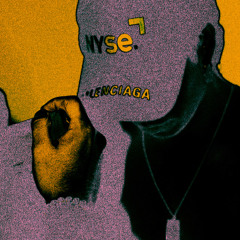 SINCRONIA (PROD. DAMIAN S - MATVI)