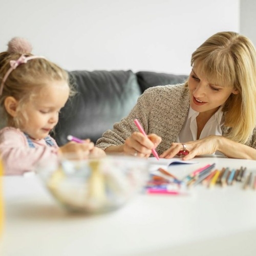 Stream episode Coloring Pages GBColoring - Unleash Your Creativity by