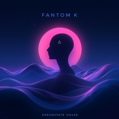 Soulful House Journey Vol.2 - DreamState House