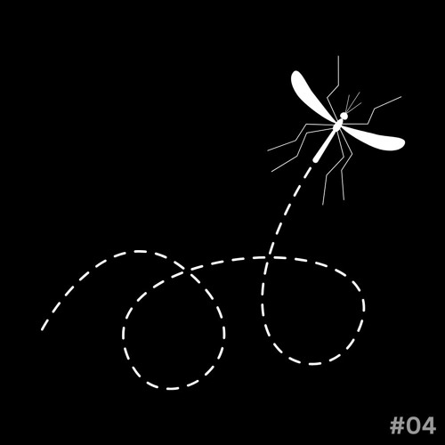 Skeeter Sessions #04