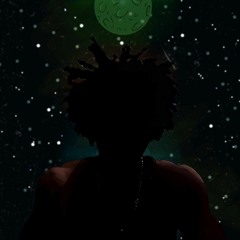 Vik Payne - Centerfold Love.mp3