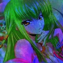 breakcore