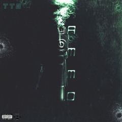 TTB- Ammo