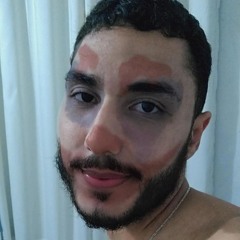 Defeito Meu Silvanno Salles