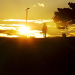 Cosmis - Valo Pimeään