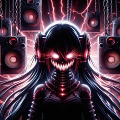 Ritmo Insólito  ( Brazilian Phonk ) PhonkVibesBR e DJ Loiraoh