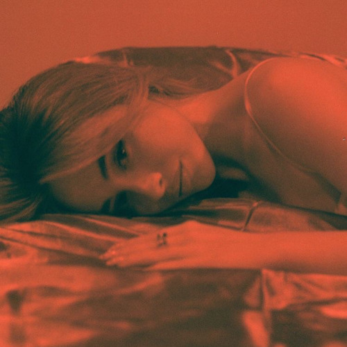 good problem to have - sabrina carpenter