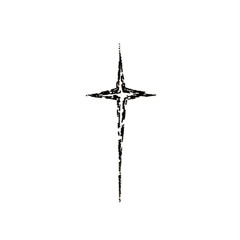 Cross [Euphoric Beat]