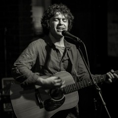 Killing the Blues (Rowland Salley cover)   Blake Nix and the Bourbon Jockeys