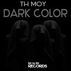 Dark Color (Original Mix)
