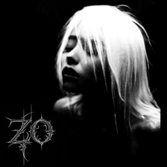 kiss n tell (prod. nerovoid)