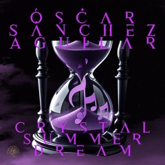 Crystal Summer Dream