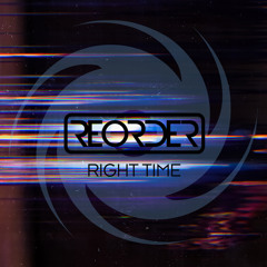 Right Time