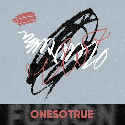 Fusioncast - Onesotrue