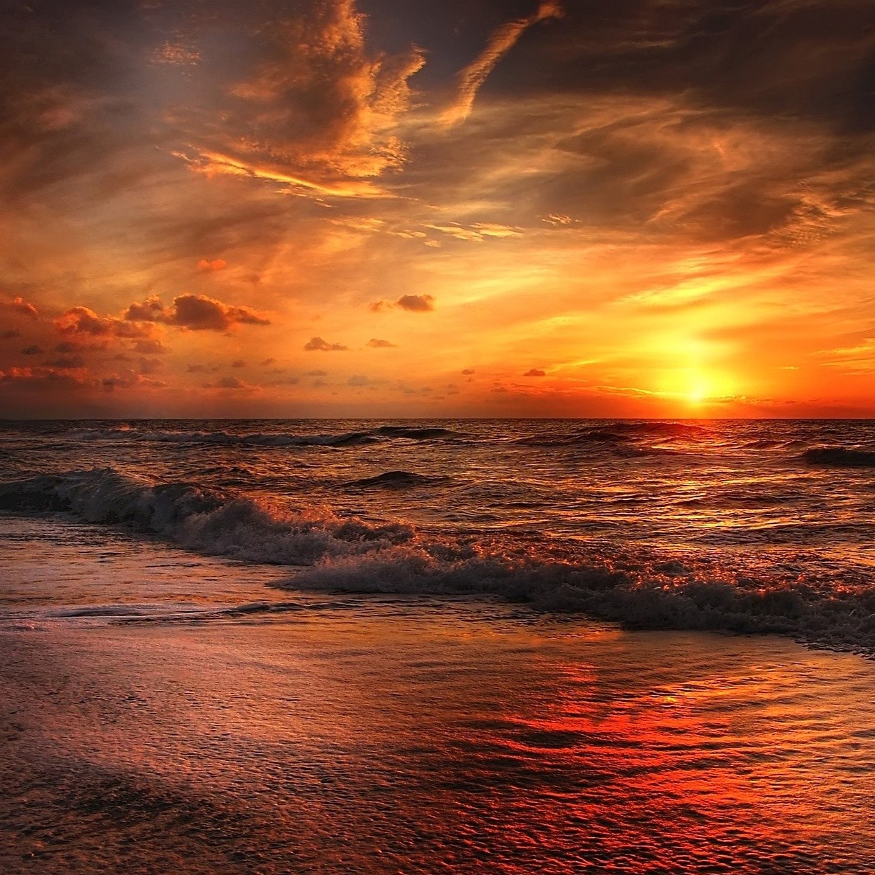 CC074: Proof that the Exodus Actually Happened? (Dr. Tyron Goldschmidt)