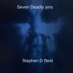 7DS VANITY (Radio Edit)