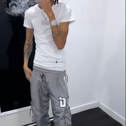 hoodtrap remix abugat-noel geldi prod. by cash