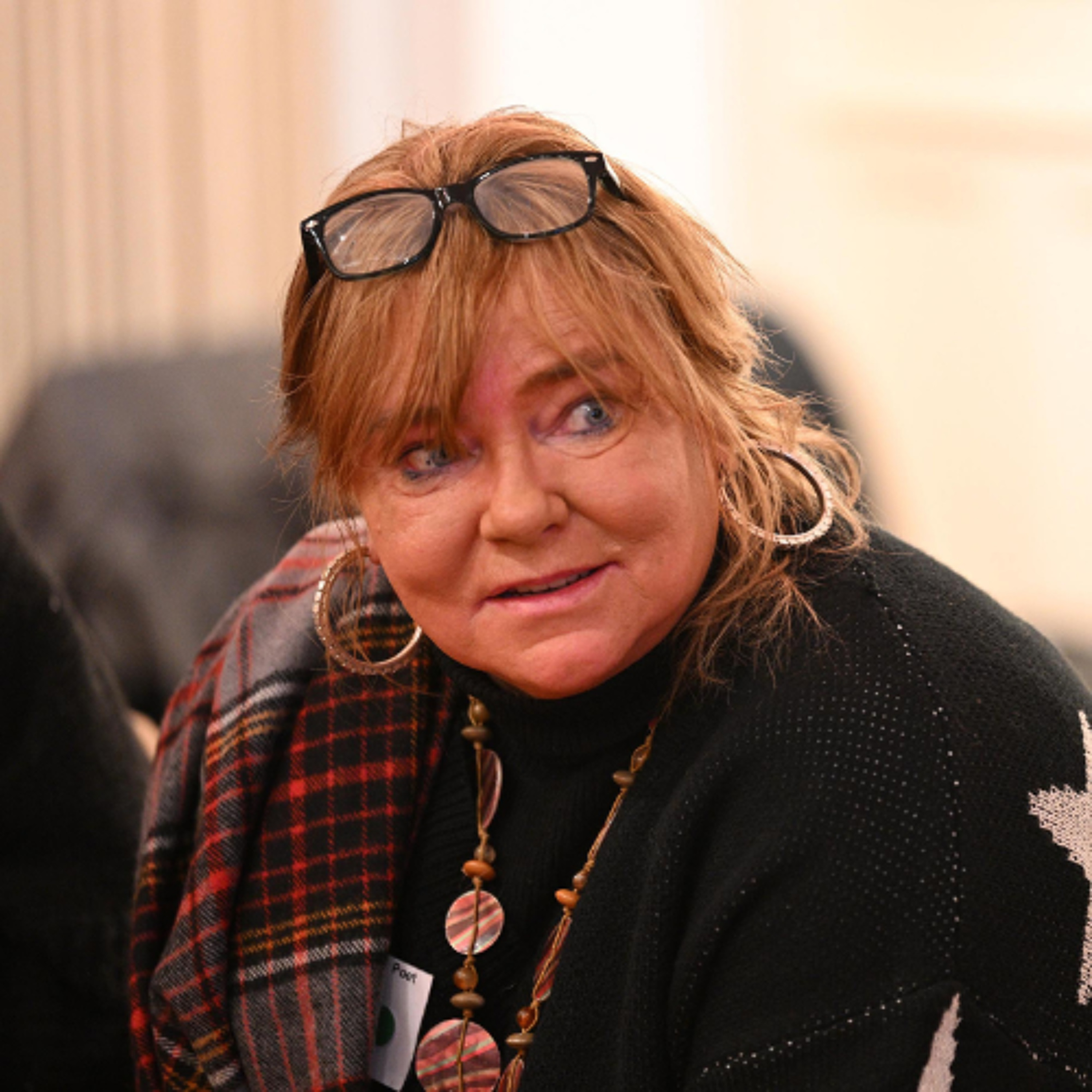 International Women’s Day Event In Ennis