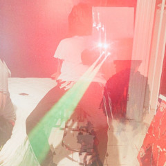 All knight (p. phxntm808)