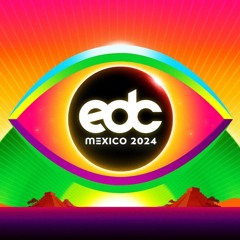 OSSeLA - EDC MEXICO 2023 AUDICION by BIZBAT