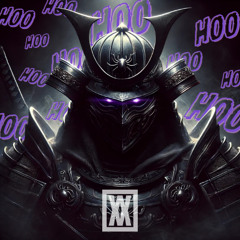 Hoo (FREE DOWNLOAD)
