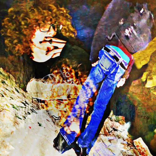 i had more when i had less (croft)