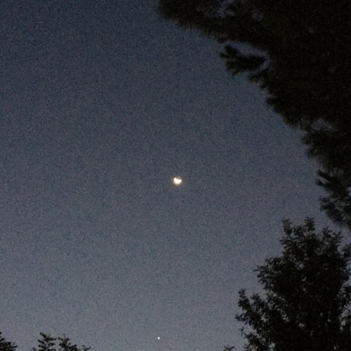 travis scott - sdp interlude [extended]