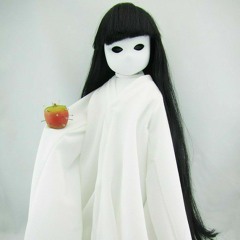 lucciole (prod. biscuit)