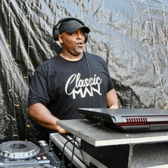 Elevation Sessions 7-16-21