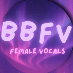 6 MINUTES OF ARI FALCÃO'S VOCALS (ACAPELLA VOZ DE FUNK MANDELÃO) BRAZILIAN FUNK VOCALS