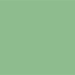 pastalgreen_wav