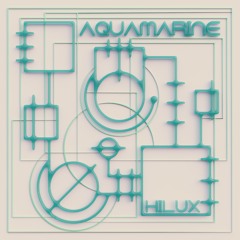 Aquamarine