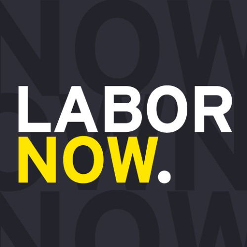 Labor Now | Costa Rica | Episodio 4