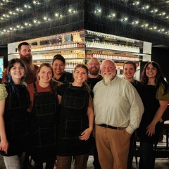 Episode 54: A Taste of Great Northern Distilling