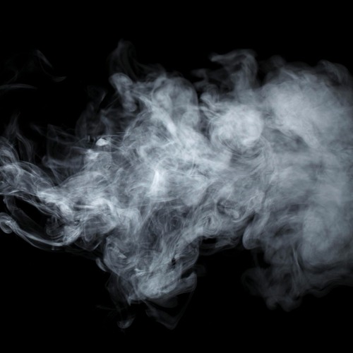 SteezTheProducer x Get Smoked Cypher #MajinKrew
