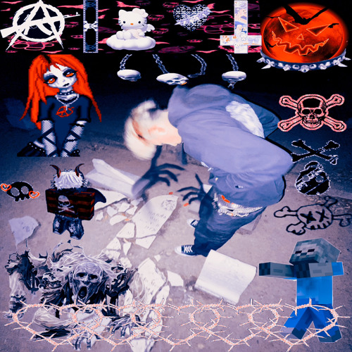 rlly aint sht freestyle (sped up)