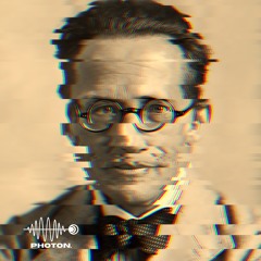 Photon. - Acid Tunneling