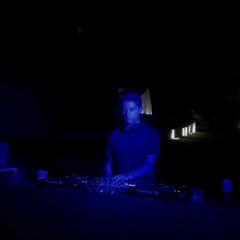 We Love Dètraquè Set - João Moreira