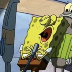 Shawty (Interlude) (feat. NBDY_UNKN).m4a