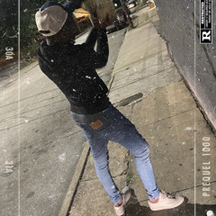 Swipy No Swipy Prod by: BabyBenBeats