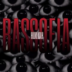 BASSOFIA